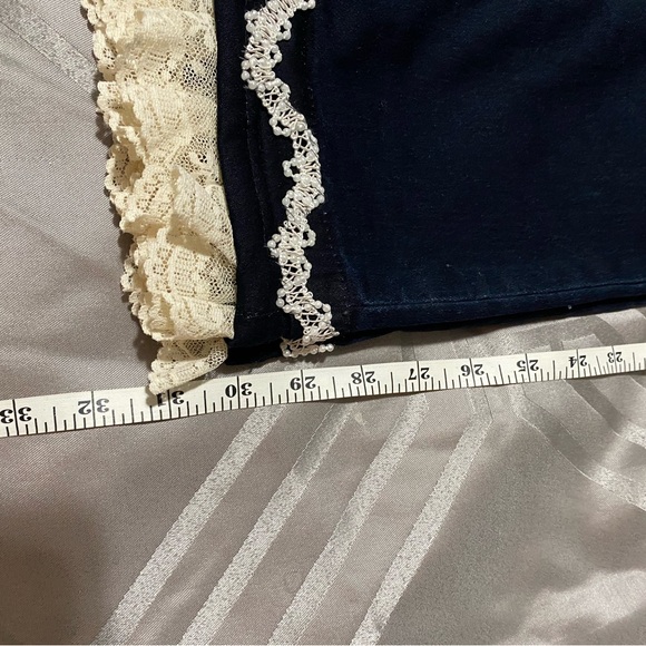 Capri bootlegger - Picture 6 of 8